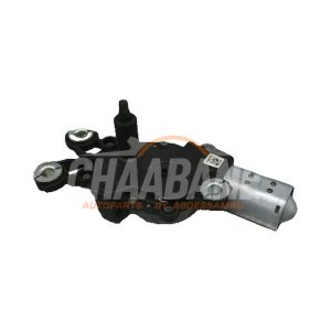 Moteur essuie-glace arriere 971955711 Porsche Panamera 2016 / 2023