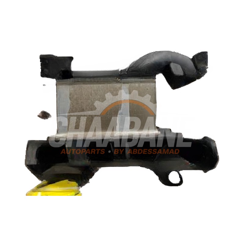 Tubulure dadmission A2540104308 Mercedes C (W206) C-200 1.5 EQ Boost 4-Matic