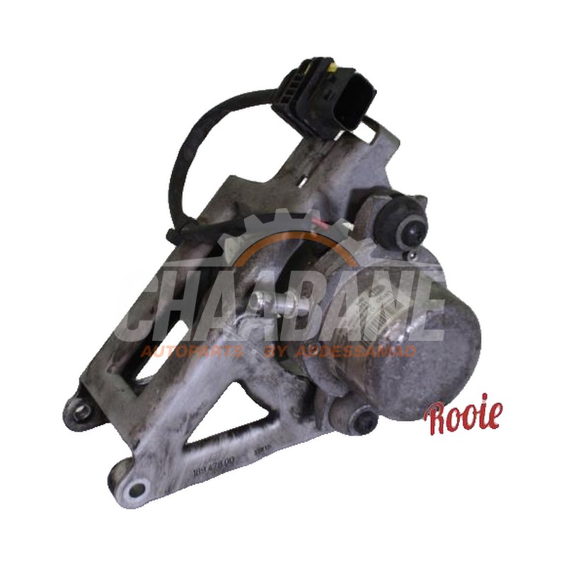 Pompe de direction A0004303832 Mercedes C Estate (S205) C-350 e 2.0 16V