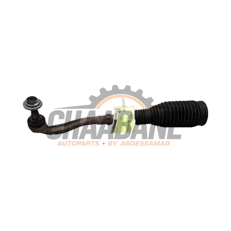 Barre daccouplement gauche 8W0423812C Audi A5 Sportback (F5A/F5F) 2016