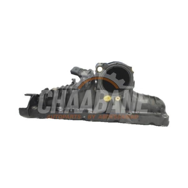 Tubulure dadmission 04L129709C Volkswagen Transporter/Caravelle T6 2.0 TDI 150 4Motion 2015 / 2024