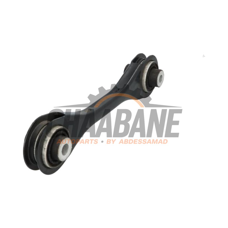 Bras de suspension arriere droit Cupra Born 58 2021 1EA501529B
