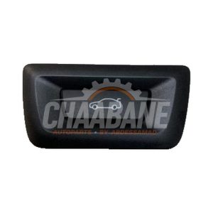 Commutateur hayon 61315A64C24 BMW 3 serie Touring (G21) 318i 2.0 TwinPower Turbo 16V 2019
