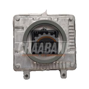 Module phare LED 95C941591AB Porsche Macan (XA) 2024