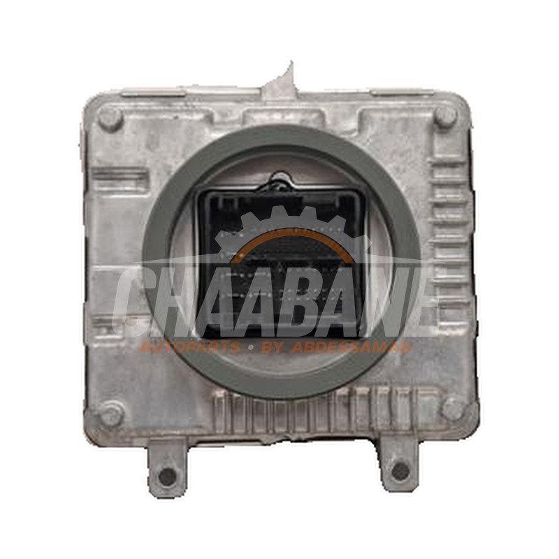 Module phare LED 95C941591AB Porsche Macan (XA) 2024