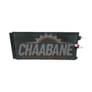 Condensateur clim 4G0260401T Audi RS7 2013 / 2018