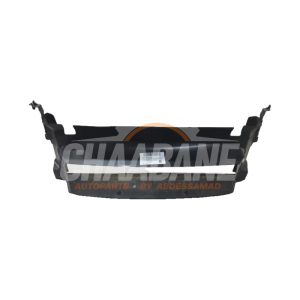 Divers BMW M1 2012 / 2019