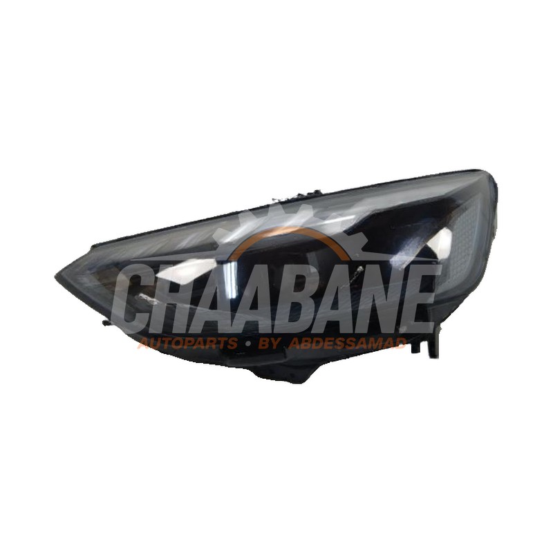 Phare gauche 8W0941035J Audi RS 4 Avant (B9) 2017