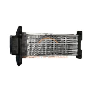 Element de chauffage 2770002 Mercedes Citan (415.6) 1.5 109 CDI