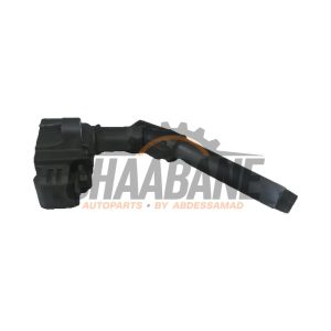 Bobine A2829062100 Mercedes A-Klasse