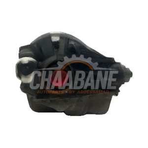 Arbre entrainement roue arriere 8747239 BMW M4 2020
