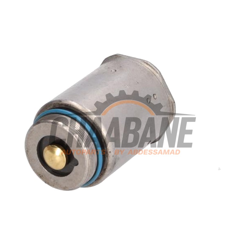 Valve darret diesel A6511800115 Mercedes CLA (117.3) 1.8 CLA-200 CDI 16V