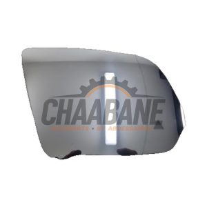 Glace retroviseur droit XXXXXX Mercedes Vito (447.6) 2.2 114 CDI 16V