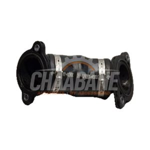 Tube intercooler 05L145762D Skoda Octavia Combi (NXAC) 2.0 TDI GreenTec 16V 2019