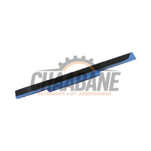 Jupe droite 51778054292 BMW M4 2014 / 2020