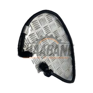 Cable (divers) 8657954 BMW X5 (F15) xDrive 35i 3.0 2013 / 2018