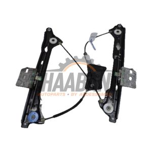 Leve vitre electrique arriere gauche 4K8839461 Audi A7 2017