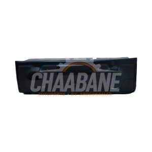 Panneau de commande clim 4H0820043NDEA Audi S8 (D4) 4.0 Plus V8 TFSI 32V 2012 / 2018