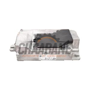 Amplificateur radio 65125A86482 BMW i4 (G26) M50 84 kWh 2021