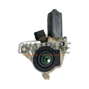 Moteur de vitre portiere 0009066106 Mercedes C (C205) C-220d 2.2 16V BlueTEC