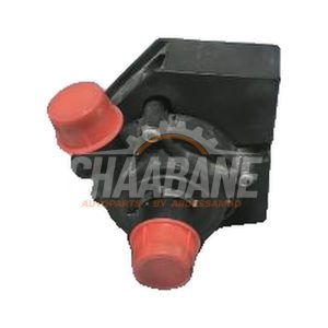 Pompe a eau 5Q0965567N Seat Ibiza 2017