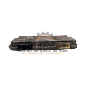 Module camera 0219000326 BMW X7 xDrive40d 3.0 24V Mild Hybrid 2019