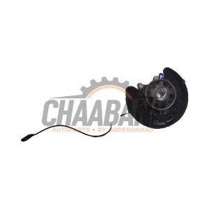 Fusee arriere gauche 34598052L Mercedes C (W205) C-180 1.6 16V