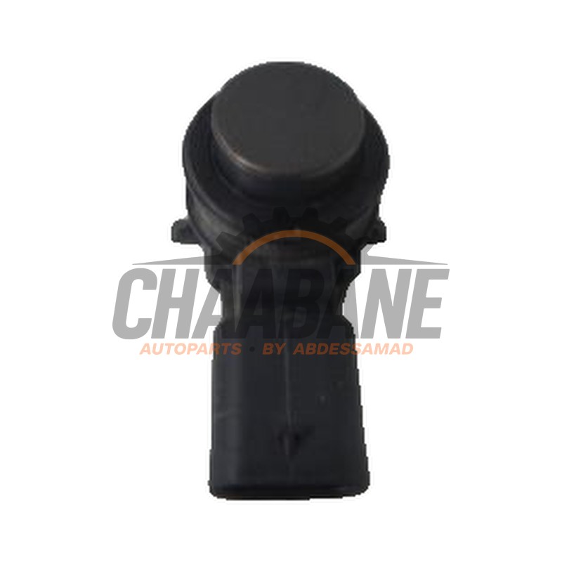 Capteur aide au stationnement 9270625 BMW 4-Serie 2013 / 2020