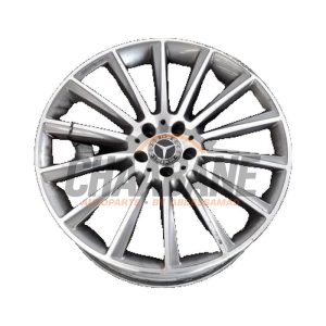 Jante A2534011900 Mercedes GLC Coupe (C253) 2.0 300d 16V 4-Matic