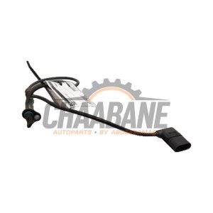 Capteur ABS A2539052500 Mercedes EQC (N293) 400 4-Matic