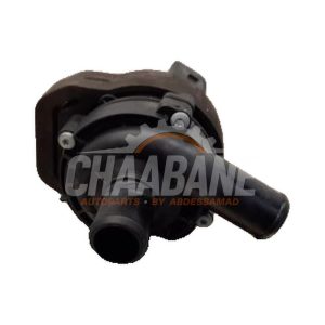 Pompe a eau supplementaire A2118350028 Mercedes GLE (W166) 300d 2.0 4-Matic