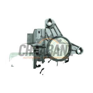 Moteur de vitre portiere A2139060502 Mercedes E Estate (S213) E-350d 3.0 V6 24V