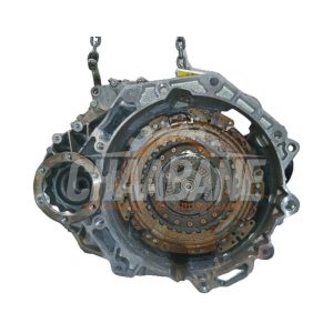 Boite de vitesse URF Audi A3 2020