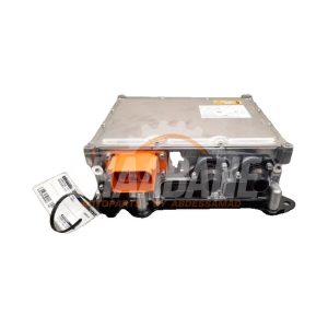 Calculateur batterie hybride A0009006520 Mercedes CLA (118.3) 1.3 CLA-250 e Turbo 16V