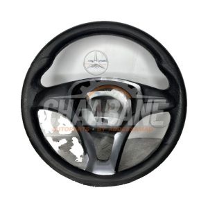 Volant A0024602603 Mercedes Vito (447.6) 2.2 116 CDI 16V