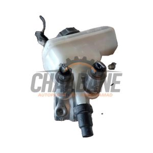 Cylindre de frein principal 03350885641 Jaguar XE 2.0d 180 16V