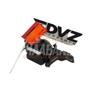 Pompe ABS 2Q0614517DC Seat Arona (KJX) 1.0 TSI 12V 2017