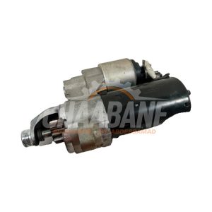 Demarreur 079911021D Audi RS5 2013 / 2015