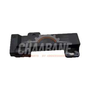Entree sans cle - Antenne 2840864000300 Maserati Levante 3.0 S Biturbo V6 24V 2016