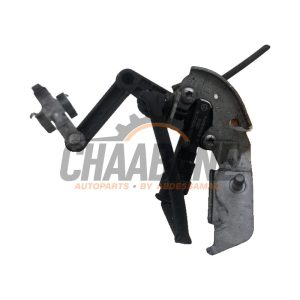 Regulateur dhauteur Xenon 0009053713 Mercedes C (W206) C-300 e 2.0 Turbo