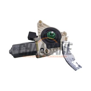 Moteur de vitre portiere A0009066206 Mercedes E (C238) E-220d 2.0 Turbo 16V