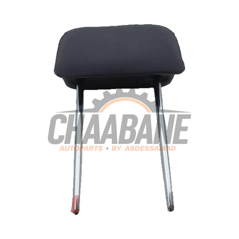 Support principal 510885902E Volkswagen Golf Sportsvan (AUVS) 1.2 TSI 16V BlueMOTION 2014 / 2021
