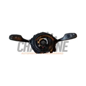 Commodo dessuie glace 935114501 BMW M3 (F80) 3.0 24V TwinPower Turbo 2014 / 2018