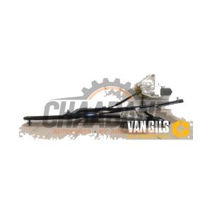 Mecanique vitre 4portes arriere droite 8K0959801B Audi S7 Sportback (4GA/4GF) 4.0 V8 TFSI 2012 / 2018