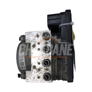Pompe ABS 5Q0614517AF Seat Leon ST (5FF) 1.4 TSI ACT 16V 2012 / 2020