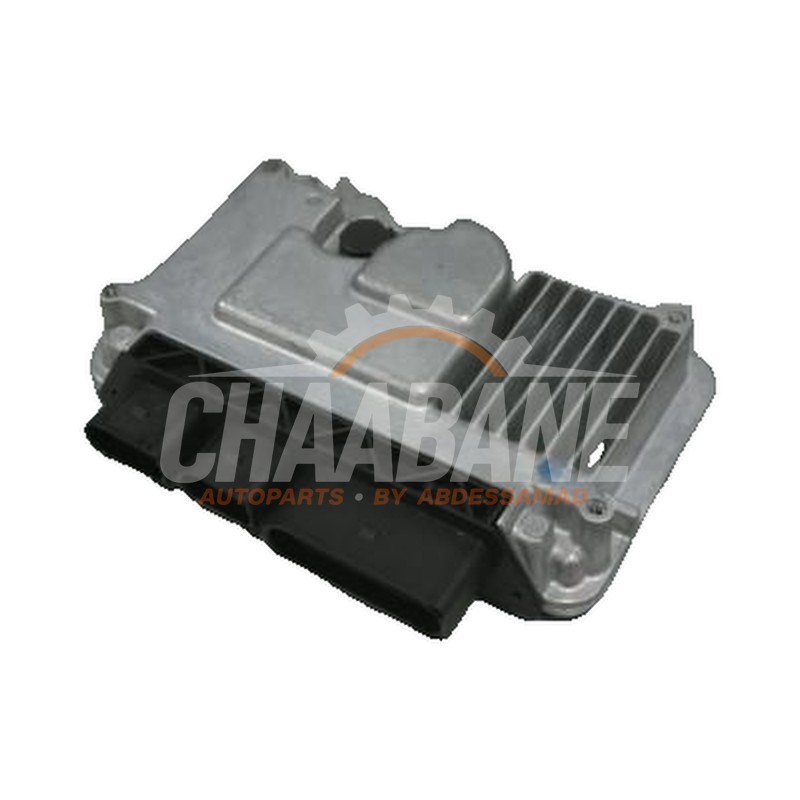 Ordinateur direction assistee 8K0907144N Audi S8 2012 / 2018