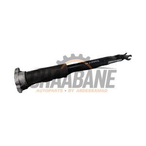 Amortisseur arriere droit A233207001 Mercedes E (R238) E-200 2.0 Turbo 16V