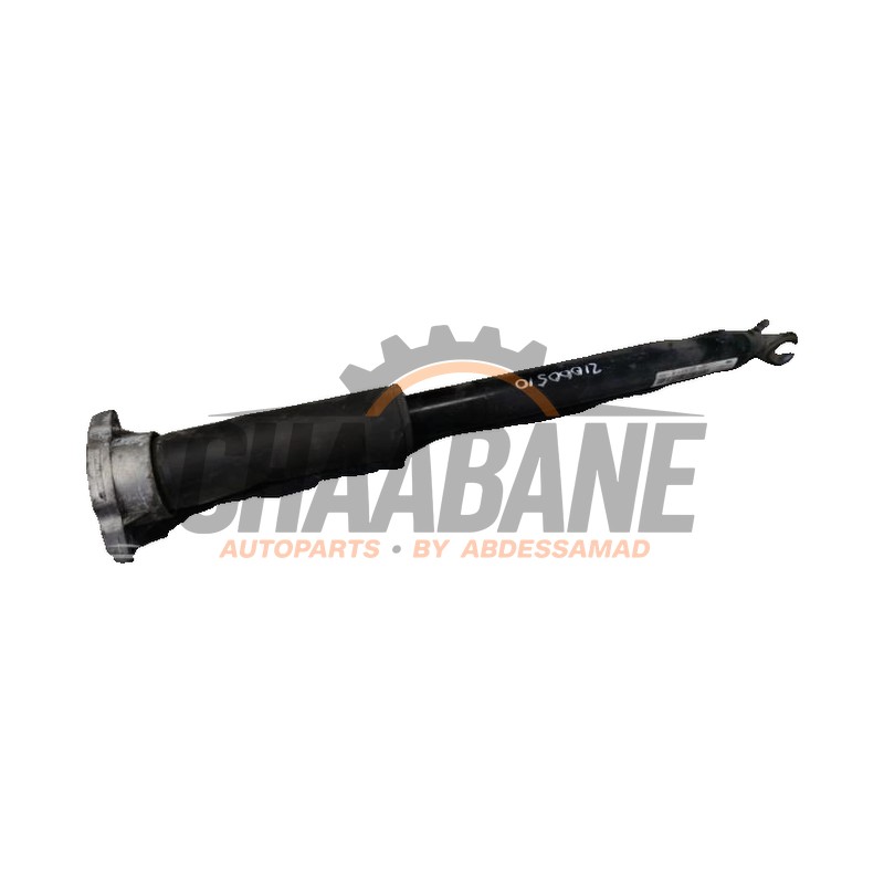 Amortisseur arriere droit A233207001 Mercedes E (R238) E-200 2.0 Turbo 16V