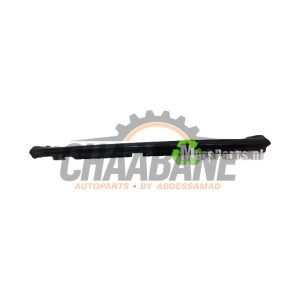 Jupe gauche 51778064981 BMW 7 serie (G11/12) 740e,Le 2015 / 2022