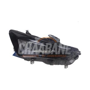 Phare droit 5FB941006D Seat Leon 2020